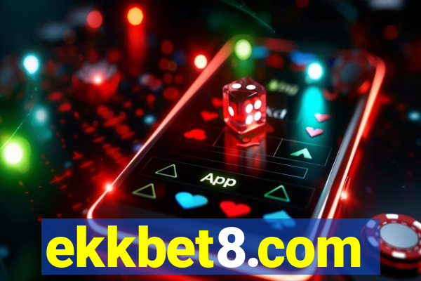 ekkbet8.com