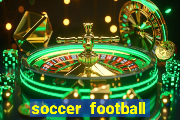 soccer football predictions statistics bet tips results