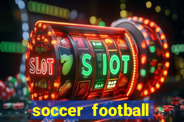 soccer football predictions statistics bet tips results