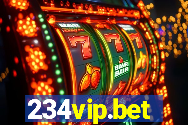 234vip.bet