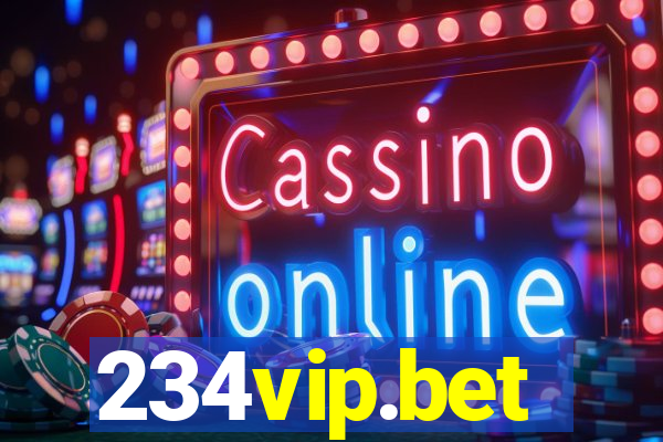 234vip.bet