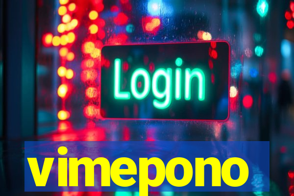 vimepono