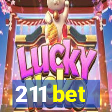 211 bet