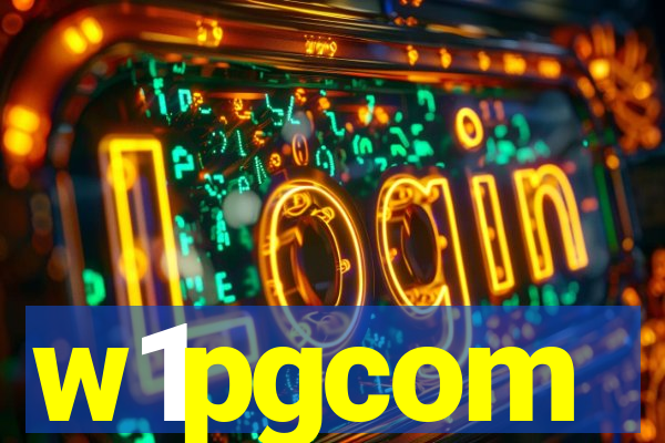 w1pgcom