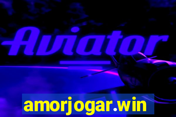 amorjogar.win