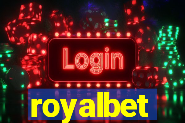 royalbet