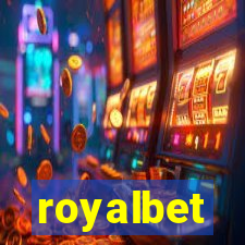 royalbet