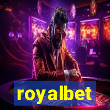 royalbet