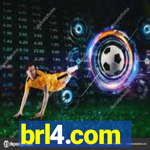 brl4.com