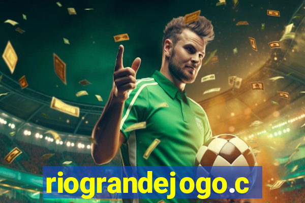 riograndejogo.com