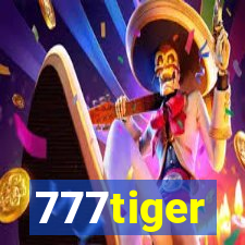 777tiger