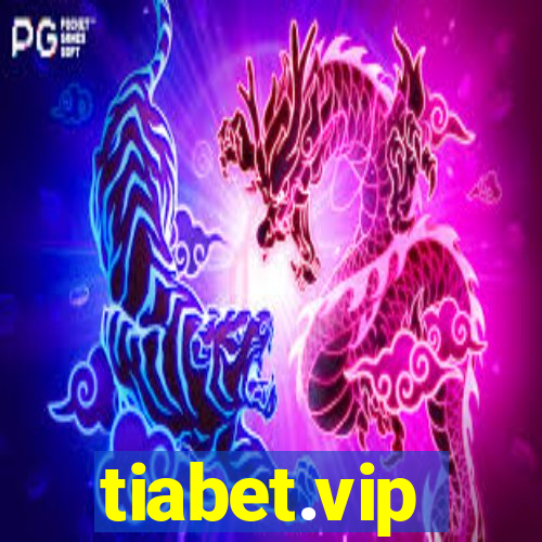 tiabet.vip