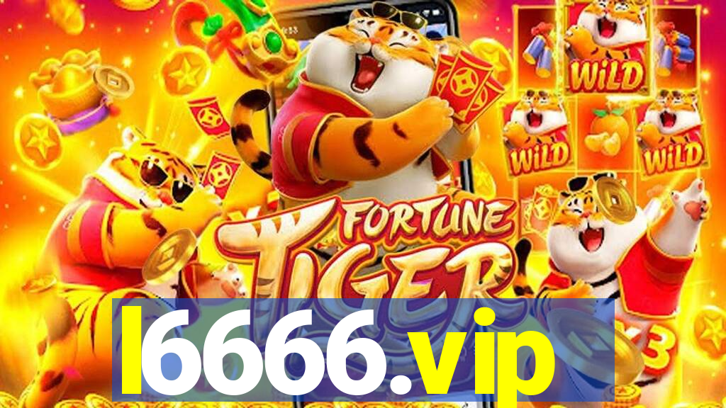 l6666.vip