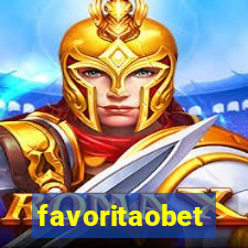 favoritaobet