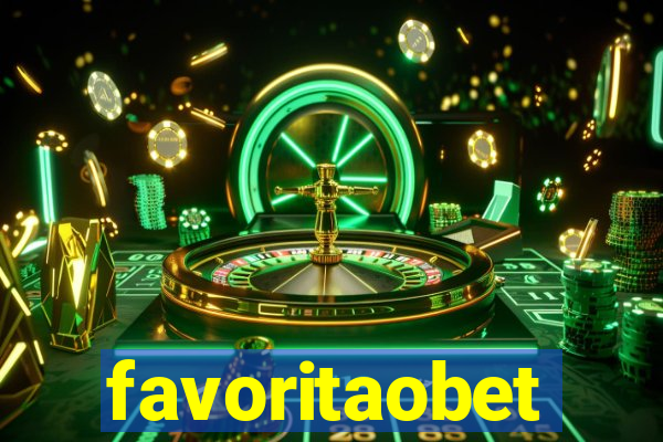 favoritaobet