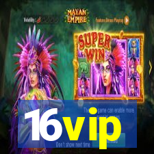 16vip