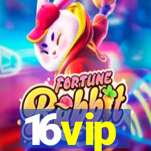 16vip