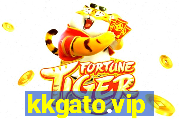 kkgato.vip