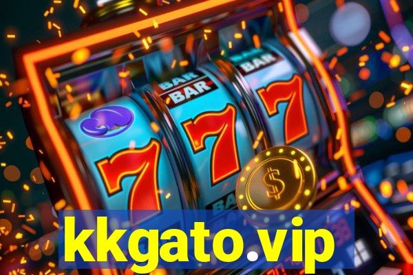 kkgato.vip