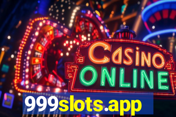 999slots.app