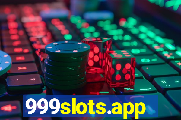 999slots.app