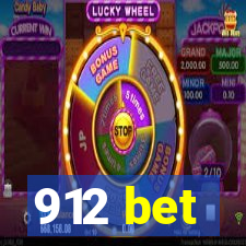 912 bet