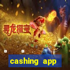 cashing app cashpirate make money pix helix pix reward