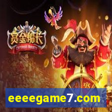 eeeegame7.com