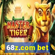 68z.com bet