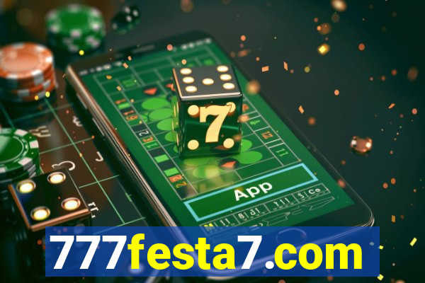 777festa7.com