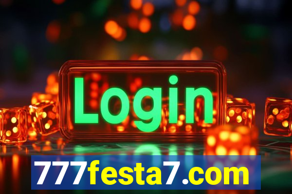 777festa7.com