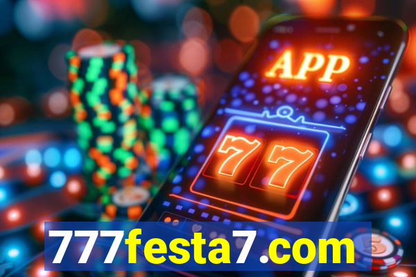 777festa7.com