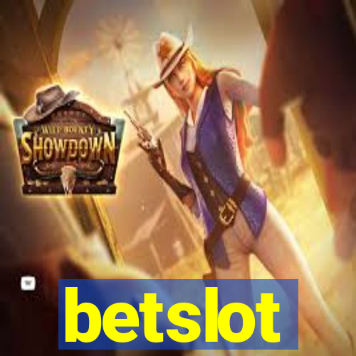 betslot