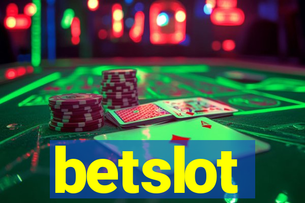 betslot