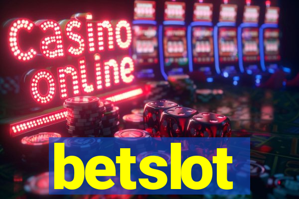 betslot