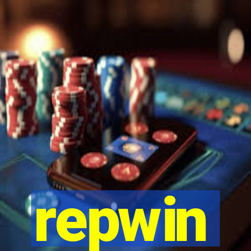 repwin