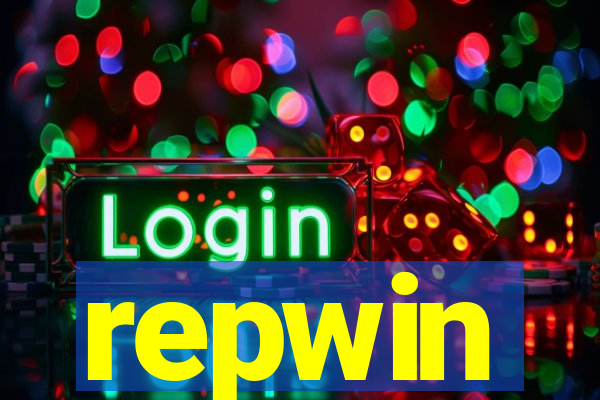 repwin