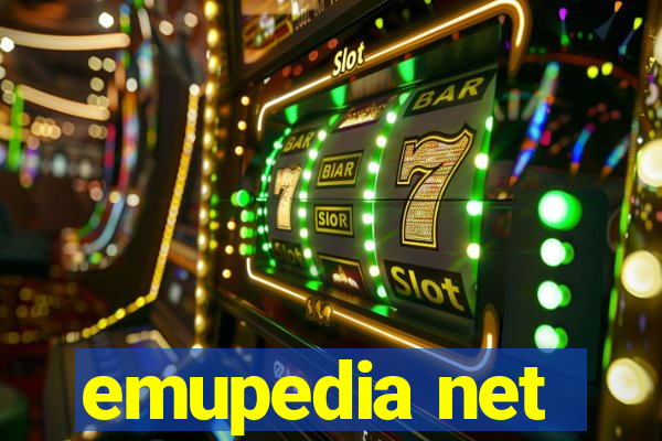 emupedia net