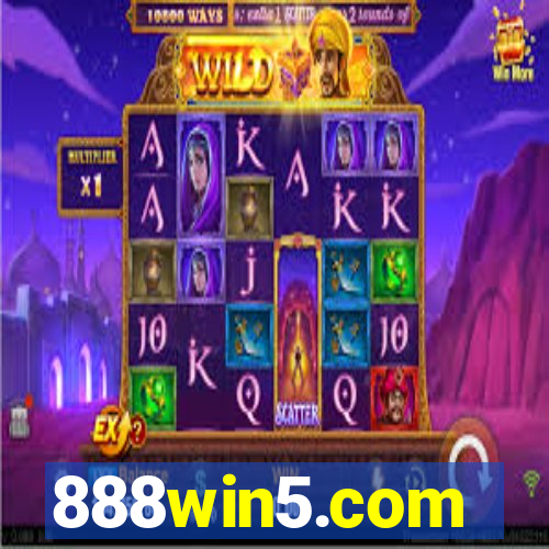 888win5.com