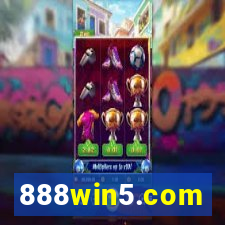 888win5.com