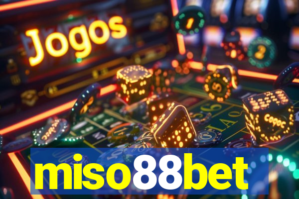 miso88bet