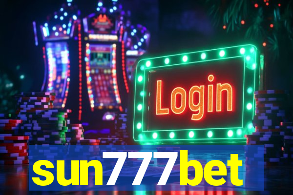 sun777bet