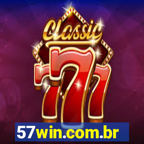 57win.com.br