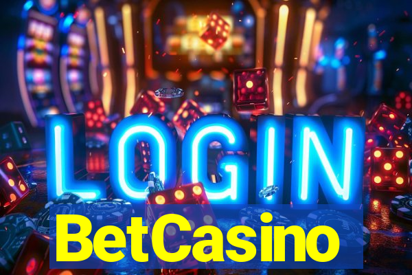 BetCasino