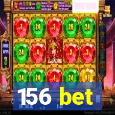 156 bet