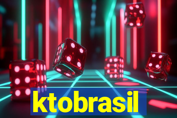 ktobrasil