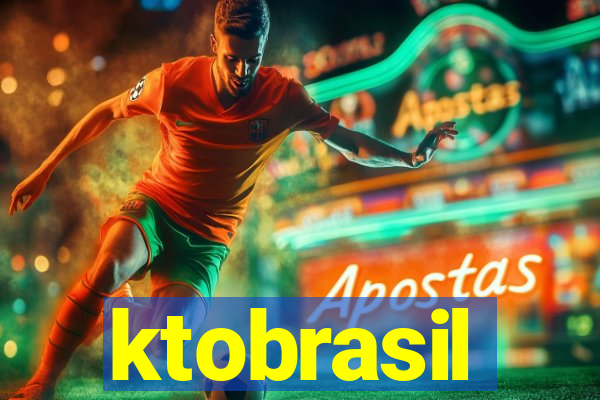 ktobrasil