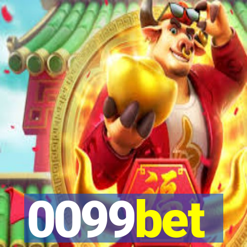 0099bet