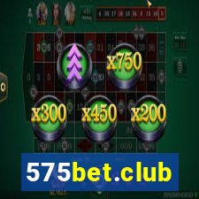 575bet.club