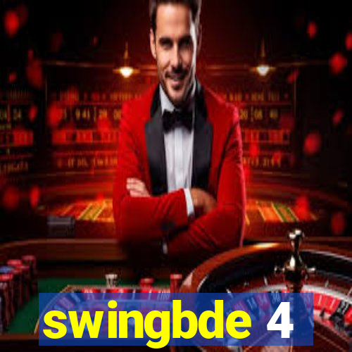 swingbde 4